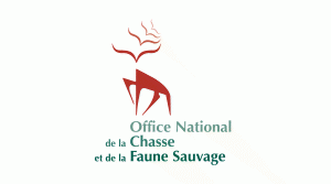 Logo de l'ONCFS.