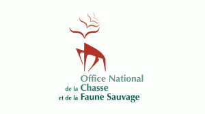 Logo de l'ONCFS.