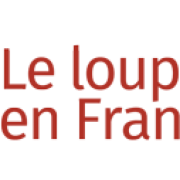 (c) Loupfrance.fr