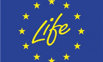 Lancement du projet LIFE WOLFALPS EU : favoriser la coexistence homme-loup dans les Alpes