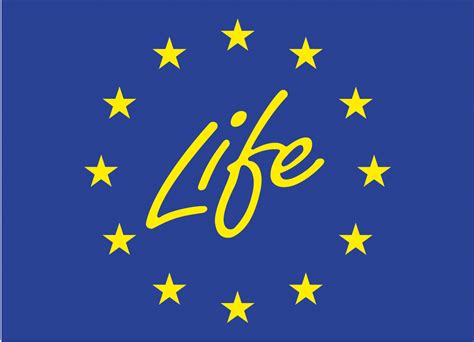 Lancement du projet LIFE WOLFALPS EU : favoriser la coexistence homme-loup dans les Alpes